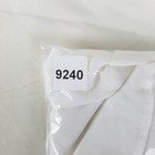 Foto 9 di 9