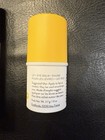 DRUNK ELEPHANT TRAVEL SIZE GIFT SET (3 PIECES) D-BRONZI, LIPPE BALM, MARULA OIL — photo 8