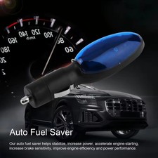 Gas Fuel Sync, Save More Fuel Instantly, Automotive Spill Save