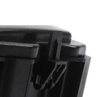 Peugeot Expert Partner 206 207 307 308 1.6 Hdi Kraftstofffilter 1901.95 1901.81