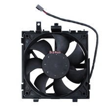 Nuovo per Dell Alienware Aurora R5 R6 R7 Precision T3650 ventola di raffreddamento 0J9VTG 0HHCM0