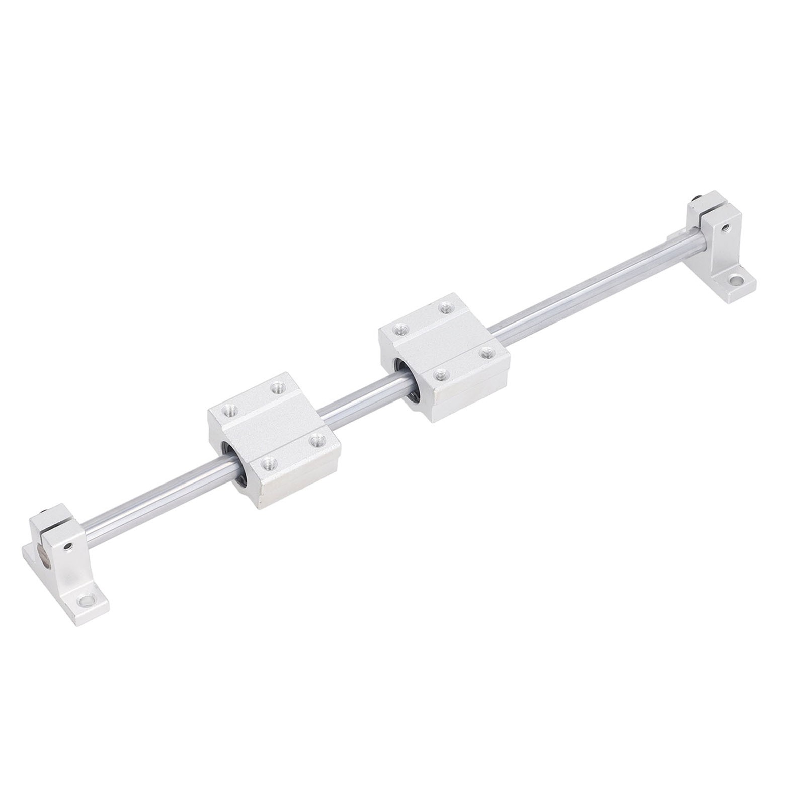 Linear Rail Slide Linear Rail Guide Linear Motion Slide Rail✈