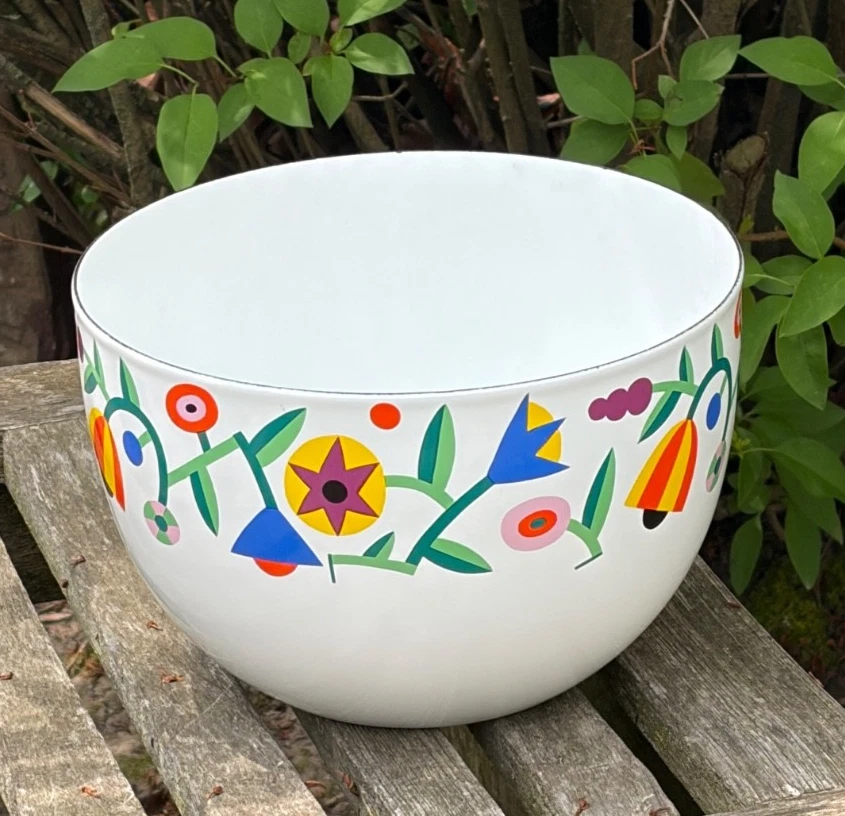kaj franck products for sale | eBay