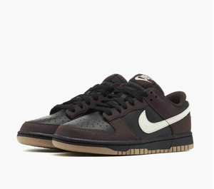 best dunk replicas