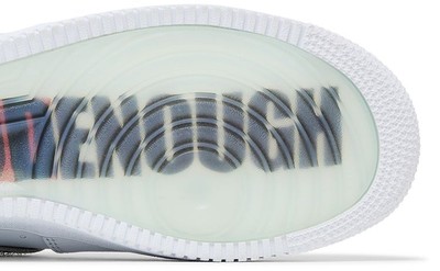 むあ セール】ADIDAS アディダス MUNDIAL FC ムンディアル FC JQ3683
