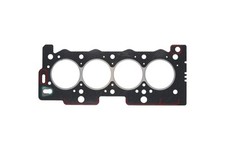 Joint de culasse Chevrolet CAMARO