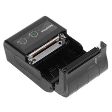 Portable Bluetooth Receipt Printer For Outdoor Working Environment Excellent