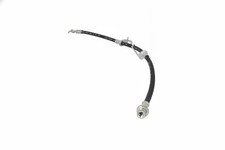 Flexible de frein Toyota VERSO