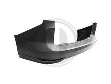Stoßstange hinten für Caddy Maxi für VW Caddy 2020->>