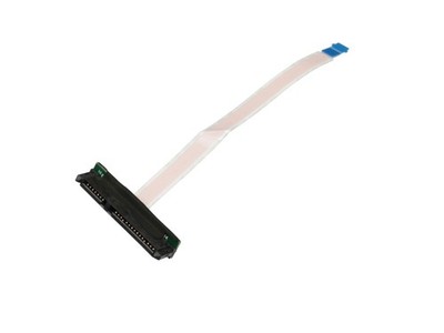 Asus VivoBook 15 F515EA original Festplatten-Adapter für den 1. Festplatten Scha