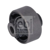 Lagerung Lenker Febi Bilstein 106355 FüR Nissan Renault Samsung Hinten