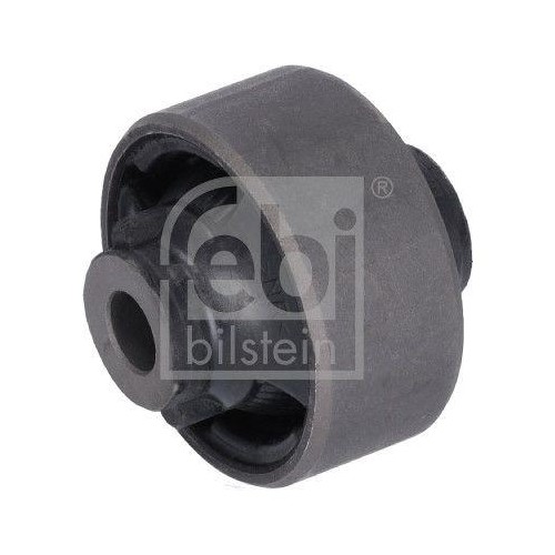 Lagerung Lenker Febi Bilstein 106355 FüR Nissan Renault Samsung Hinten-image
