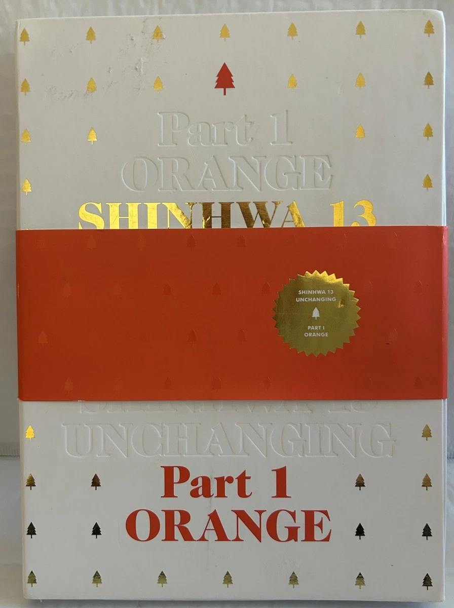 神话组合纪念品| eBay