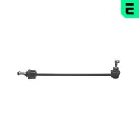 Optimal Koppelstange Stabilisator AußEn Links Rechts FüR Peugeot 205 II G7-536