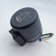 NAVICO HS8000 Autopilot FLUXGATE COMPASS SIMRAD f/ PH8000 CONTROLLER PowerPilot