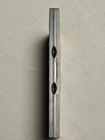 JUNGLA DE CRISTAL LA TRILOGIA (DIE HARD) SEGA SATURN PAL-ESP (COMPLETE - GOOD CO