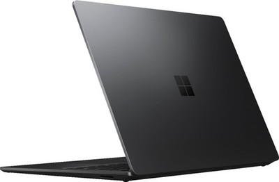Microsoft Surface Laptop 3 13.5'' FHD Touchscreen i5-1035G7 1.5GHz Intel Iris