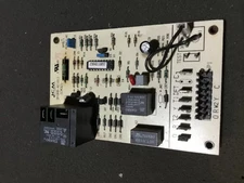 DFORB- ICM Defrost Control Circuit Board  Pcb461-4c AZ108084 | NR222