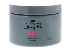 Johnny B Dope Texture Gel, 12 oz