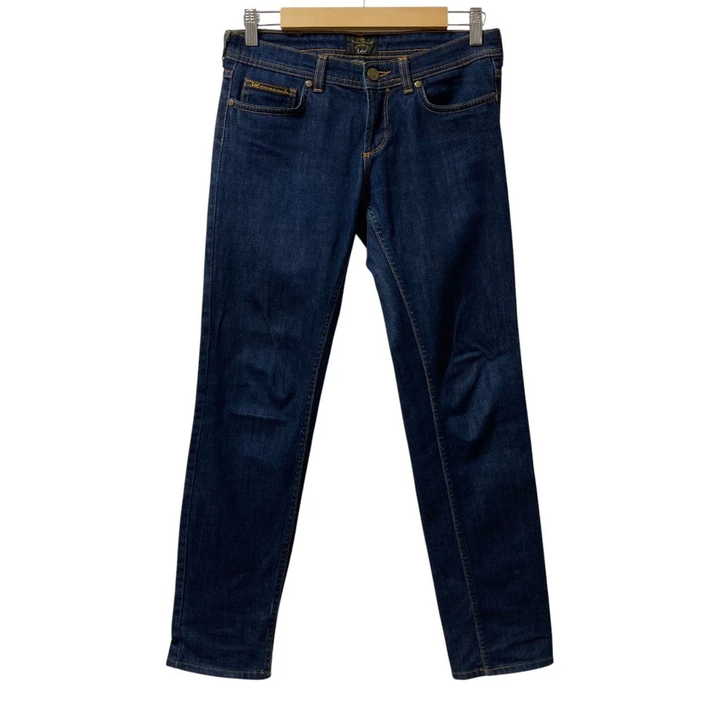 Vivienne Westwood Jeans for Women for sale | eBay