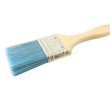 Brush; English; 50mm; AKRYL - SOLID-6552 | Fa...