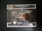 Funko POP! Game Of Thrones Daenerys Targaryen On Dragonstone Throne #63