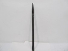Proto J2120 Aligning Pry Bar 18 34 Tip Width
