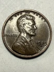 * 1929-D LINCOLN CENT- XF+  (UPGRADE THAT SPOT IN YOUR SET)  PRICED TO SELL 🔥 *