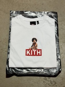 Kith Box Logo | eBay