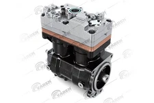 Vaden Original 1400 090 012 Compressor, compressed air system