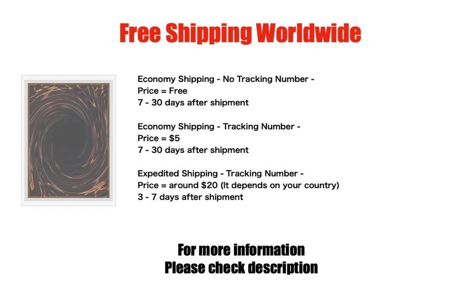 Yugioh Cards | Toy Soldier Common | 24PP-JP001 Japanese - Image 4 of 4