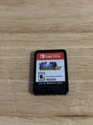 Pokken Tournament DX ~ Nintendo Switch USA Version ~ *CARTRIDGE ONLY* ~ Pokémon