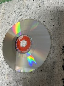 Zombie Revenge Sega Dreamcast  |Authentic| |DISC ONLY| Tested Working🔥🔥