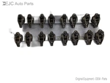 Complete Rocker Arm Set For 07-08 Chevrolet Suburban 1500  6.0 12552203 L76