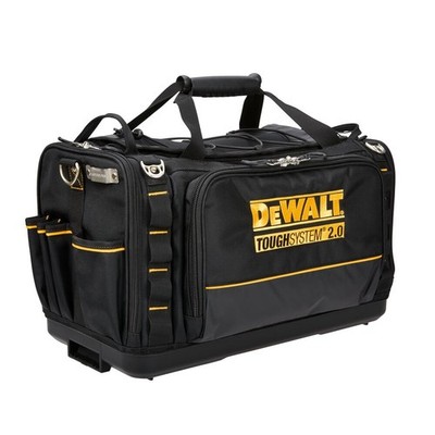 DEWALT Tasche 22'' TOUGHSYSTEM 2.0