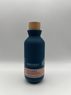 Revlon Professional Eksperience Scalp Comfort Dermo Calm Hair Cleanser 250ml