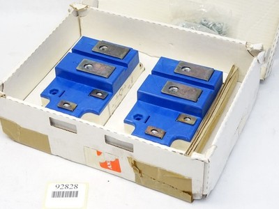 Siemens BSM200GA100D / Inhalt : 2 Stück / BSM 200GA 100 D
