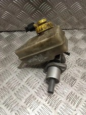 Maître-cylindre de frein Volkswagen SHARAN