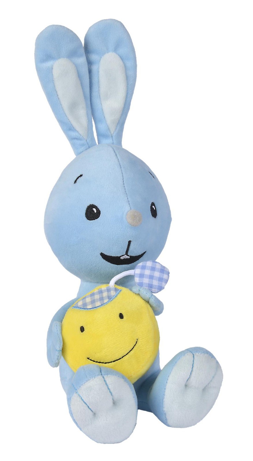 ИГРУШКИ SIMBA ДЛЯ детей которые любят музыку и звучат в самых разных ее проявлениях 7190₽