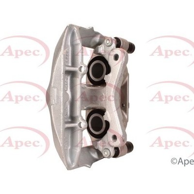 APEC Bremszange LCA422