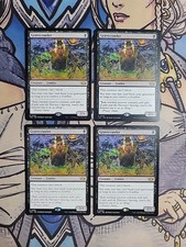 4x Gravecrawler - NM/M TDC MTG Magic