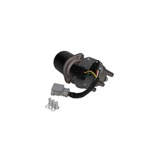 ORIGINAL® Kamoka Wischermotor für Kia CEE'D Schrägheck CEE'D SW PRO CEE'D