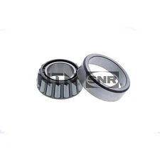 ✅HDB230 WHEEL BEARING SNR NEW DE STOCK
