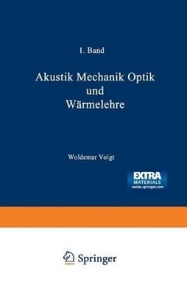 Wilhelm Eduard Weber Otto Fischer Friedr Wilhelm Weber s (Paperback) (UK IMPORT)
