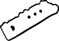 Joint de culasse Mitsubishi COLT