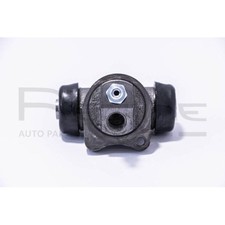 Cylindre de roue Daewoo MATIZ