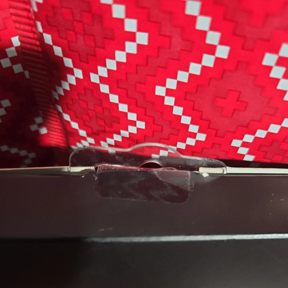 Logitech T400 Zone Touch Wireless Mouse - Brand New. NIB, GREAT!! - Image 2 of 4