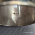 Foto 12 di 13