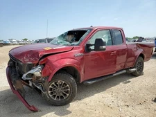 Carrier Front Axle 3.31 Ratio Fits 18-21 EXPEDITION 1779071