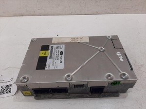 Range Rover MK4 2012-2021 Stereo Sound AMP Verstärker Einheit Modul OEM Original